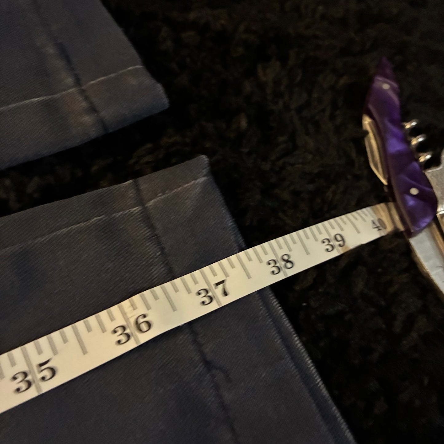 Dickies Work Pants (34x29)