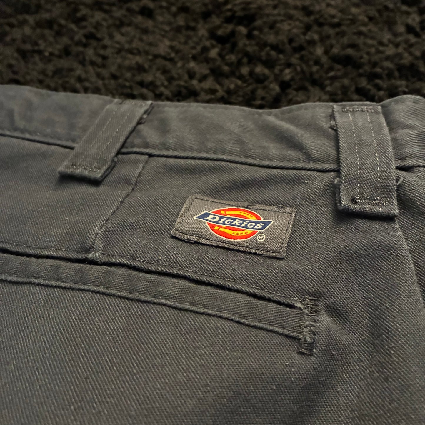 Dickies Chino Pants (34x30)