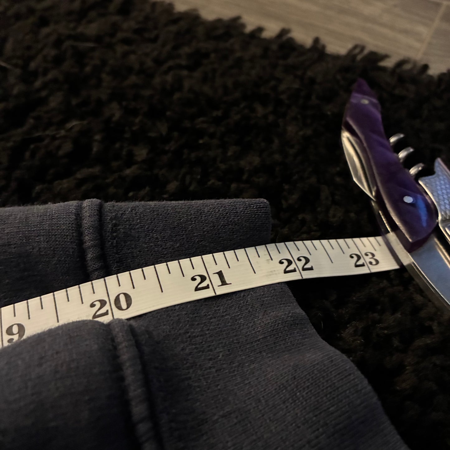 Teamsters Providence RI Crewneck (XL)