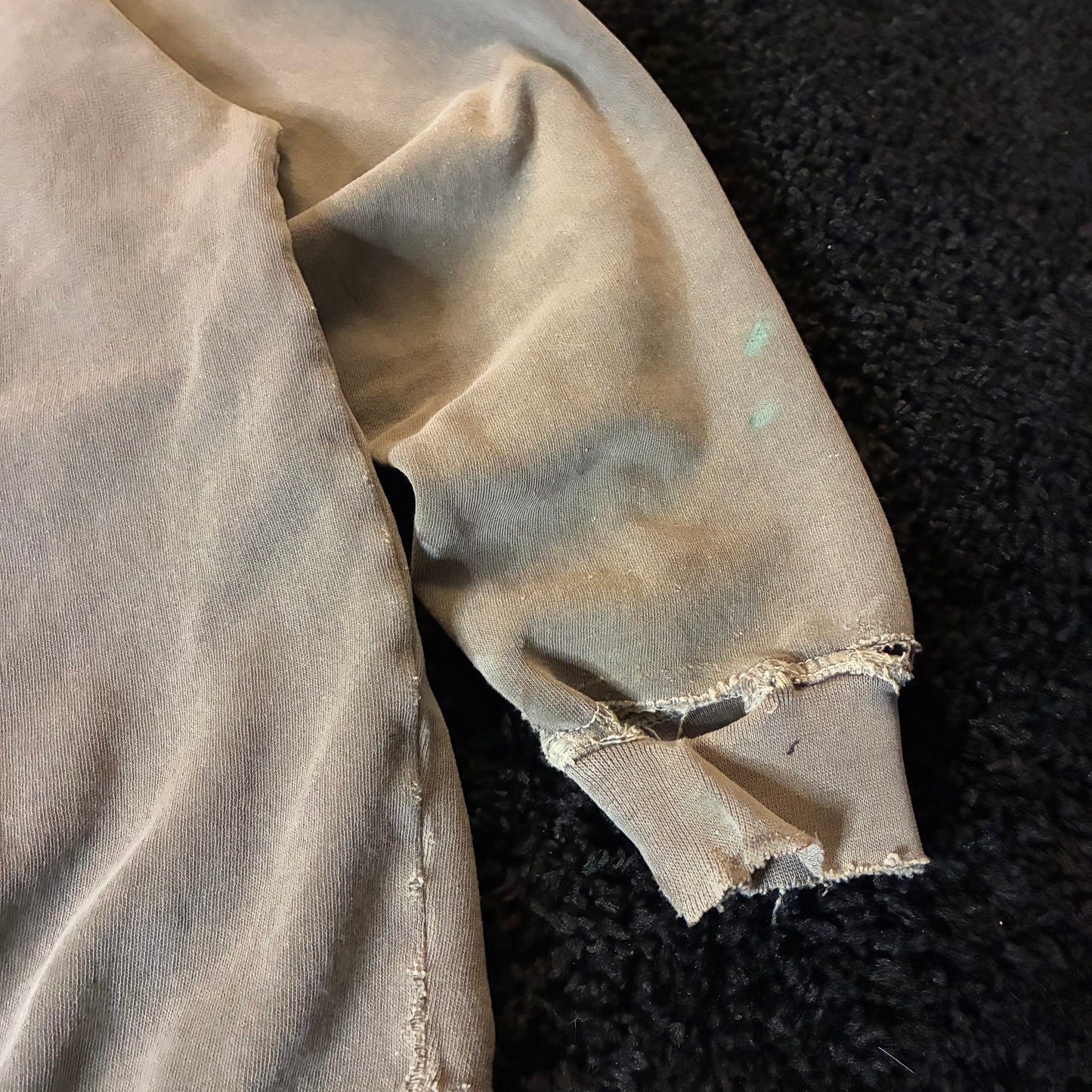 Raquette Lake New York Hoodie (2XL)