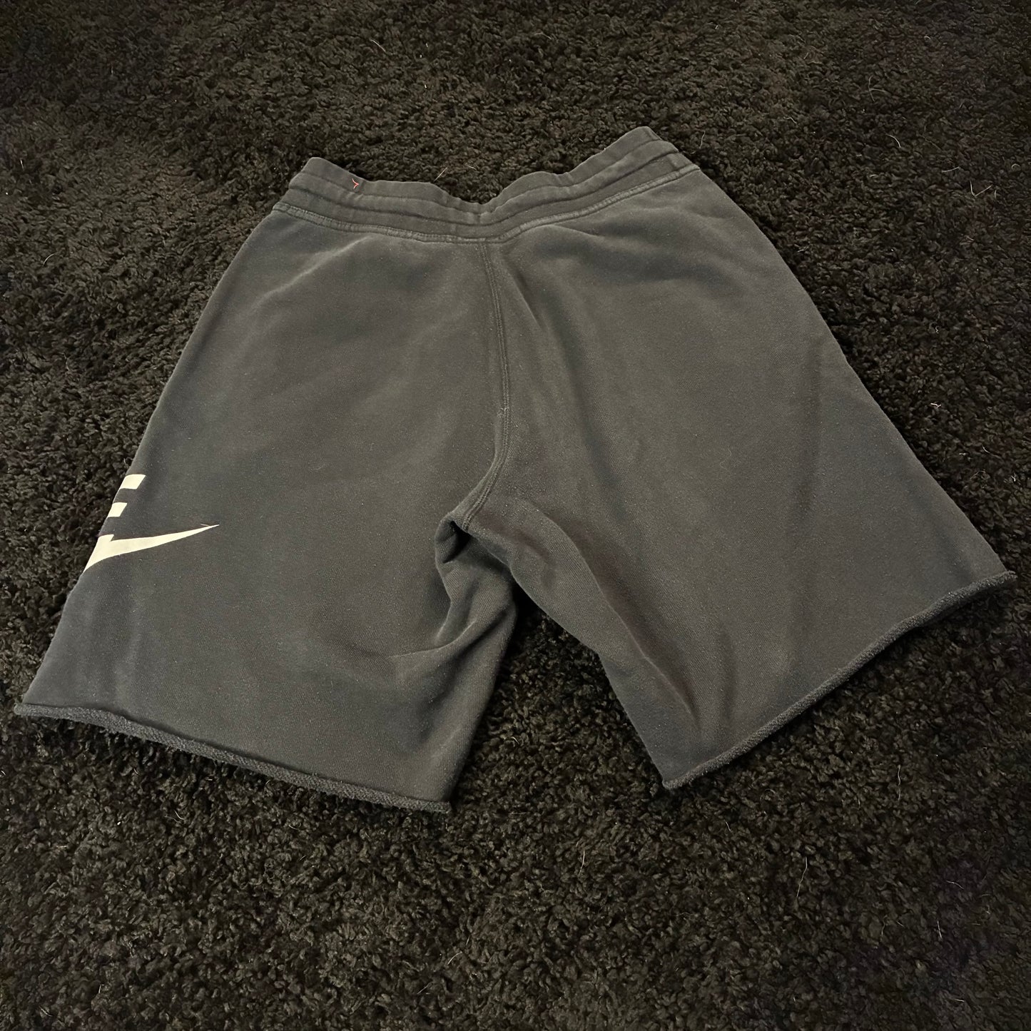 Nike Casual Shorts (M)