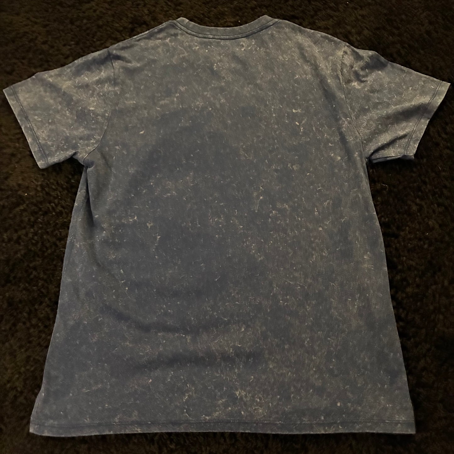 Marvel x Aeropostale Avengers Assemble Graphic Tee (M)