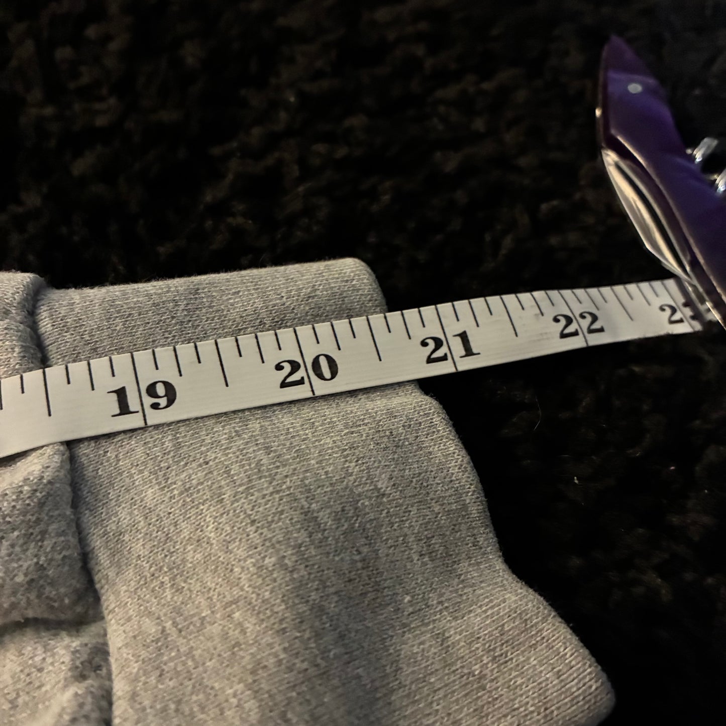 Florida Madeira Beach Hoodie (L)