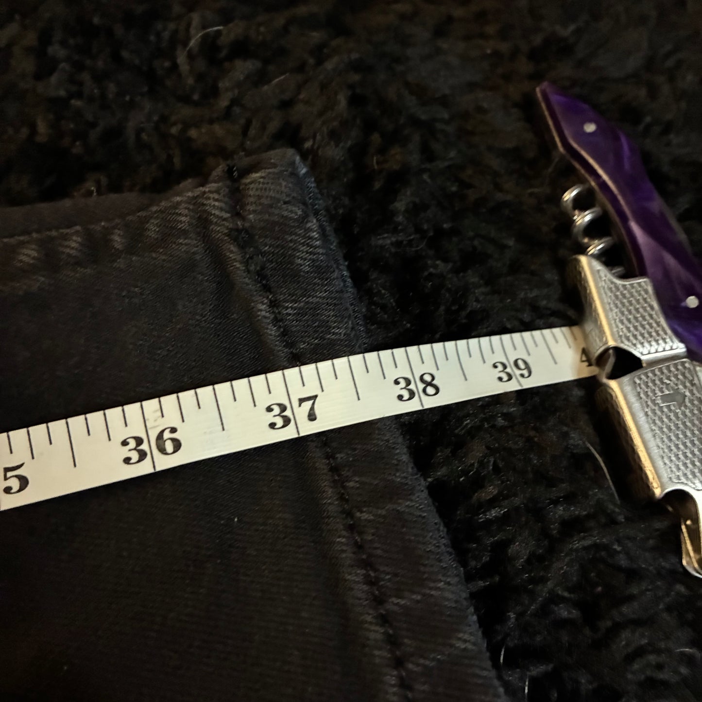 Aeropostale Ripped Jeans (Women’s 10R)