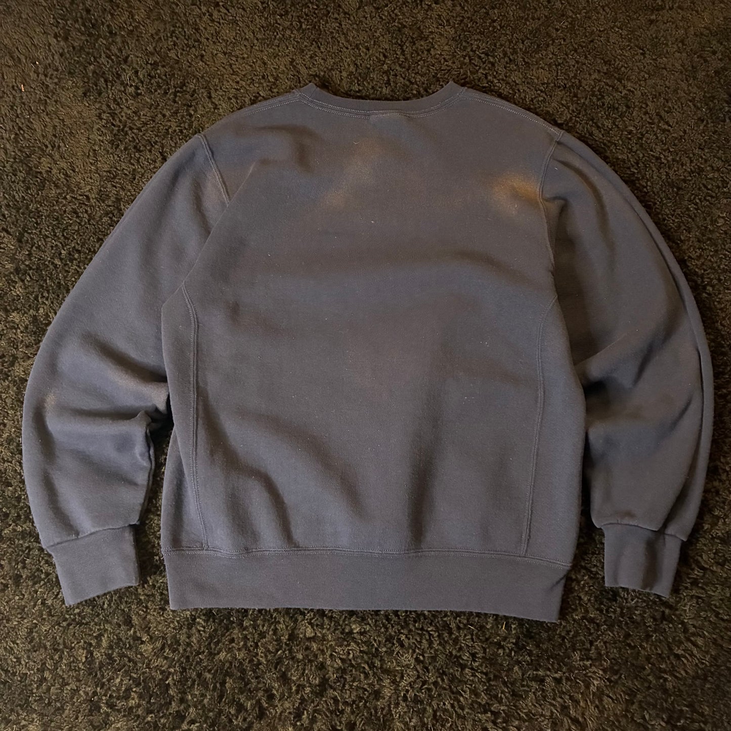 Russell Athletic Crewneck (M)