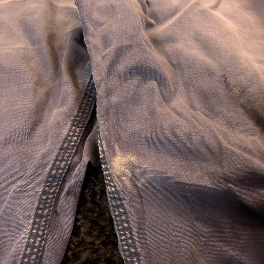 Carhartt Relaxed Fit Pants (42x30)