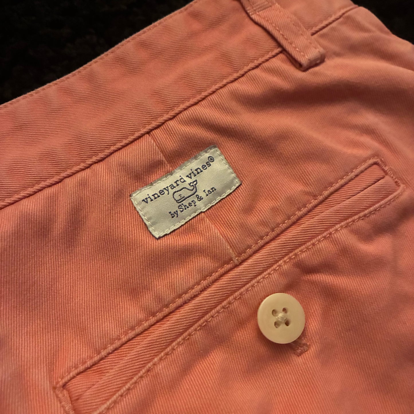 Vineyard Vines Chino Pants (32x30)