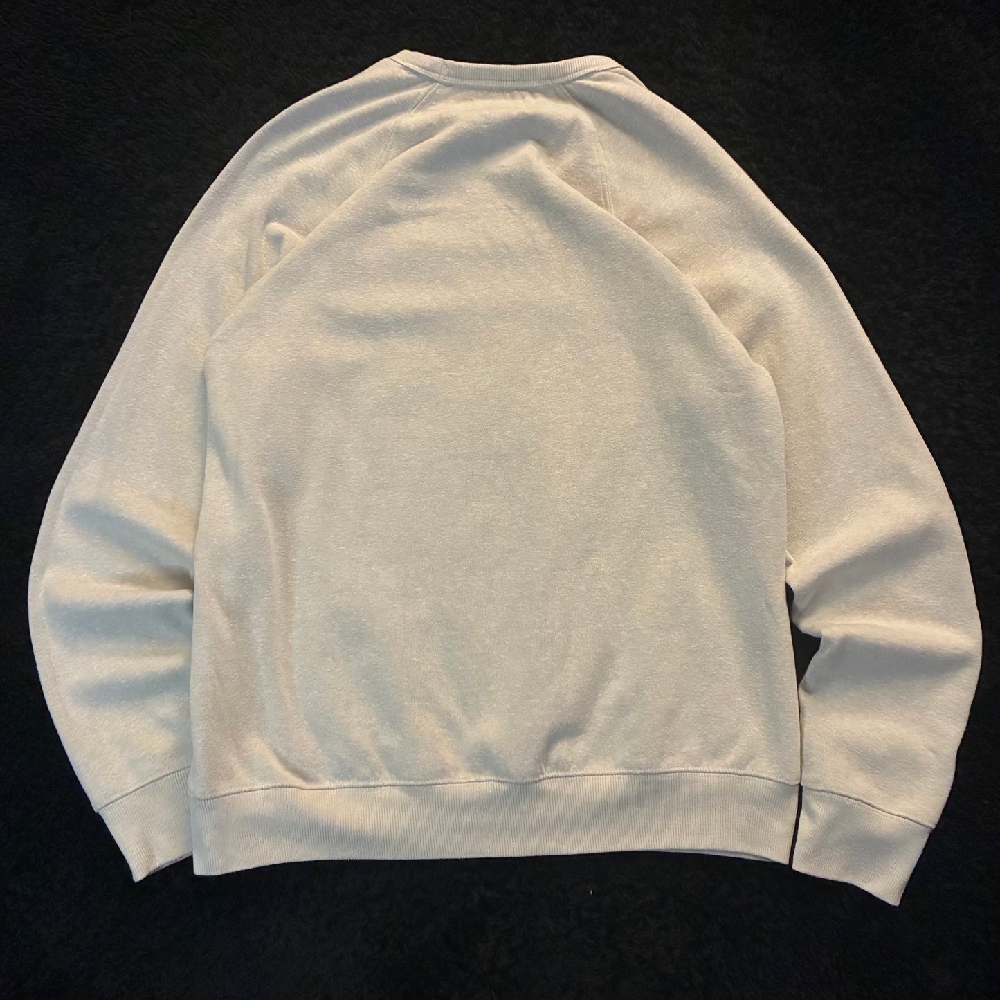 Ohio State Buckeyes Crewneck (M)