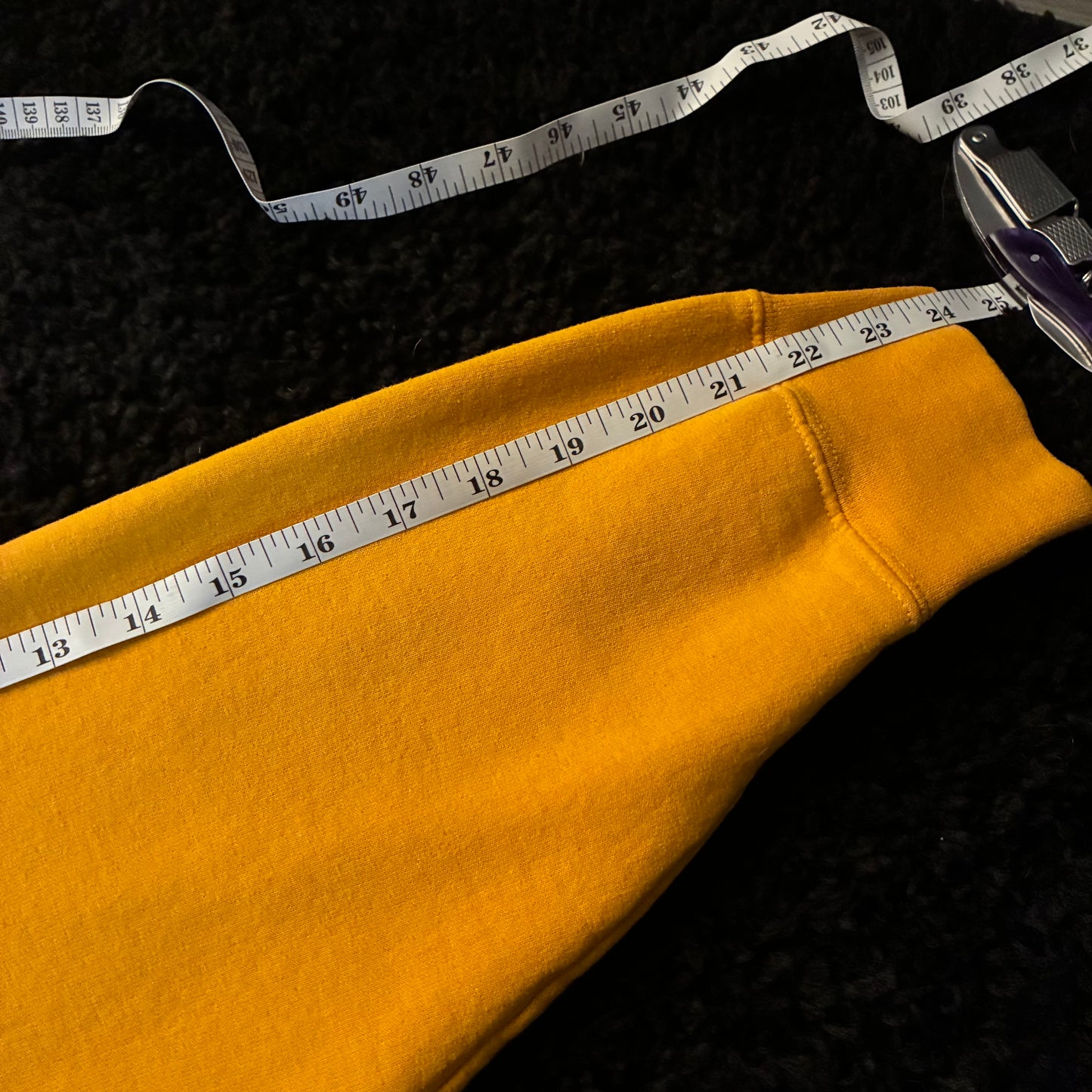 North Dakota State University Bison Football Hoodie (L)