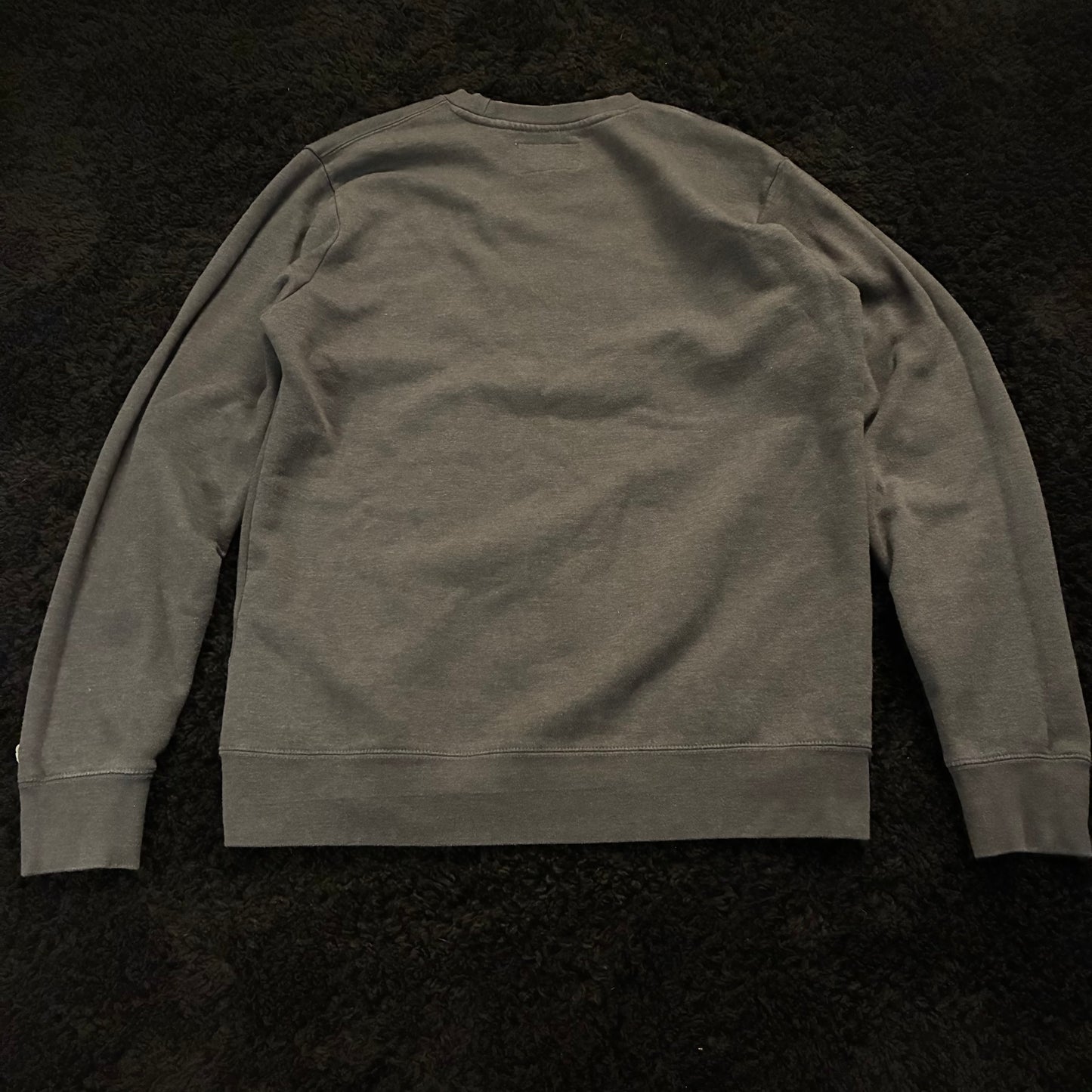 Champion Crewneck (M)