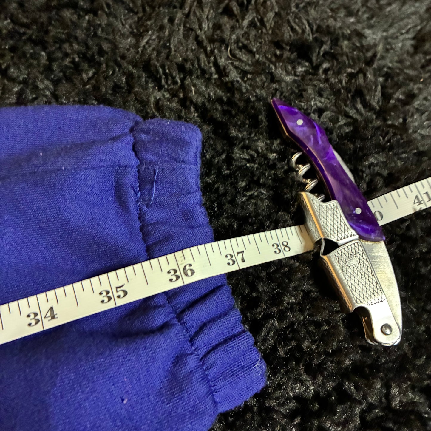 Cheetah Cargo Joggers (14-16)