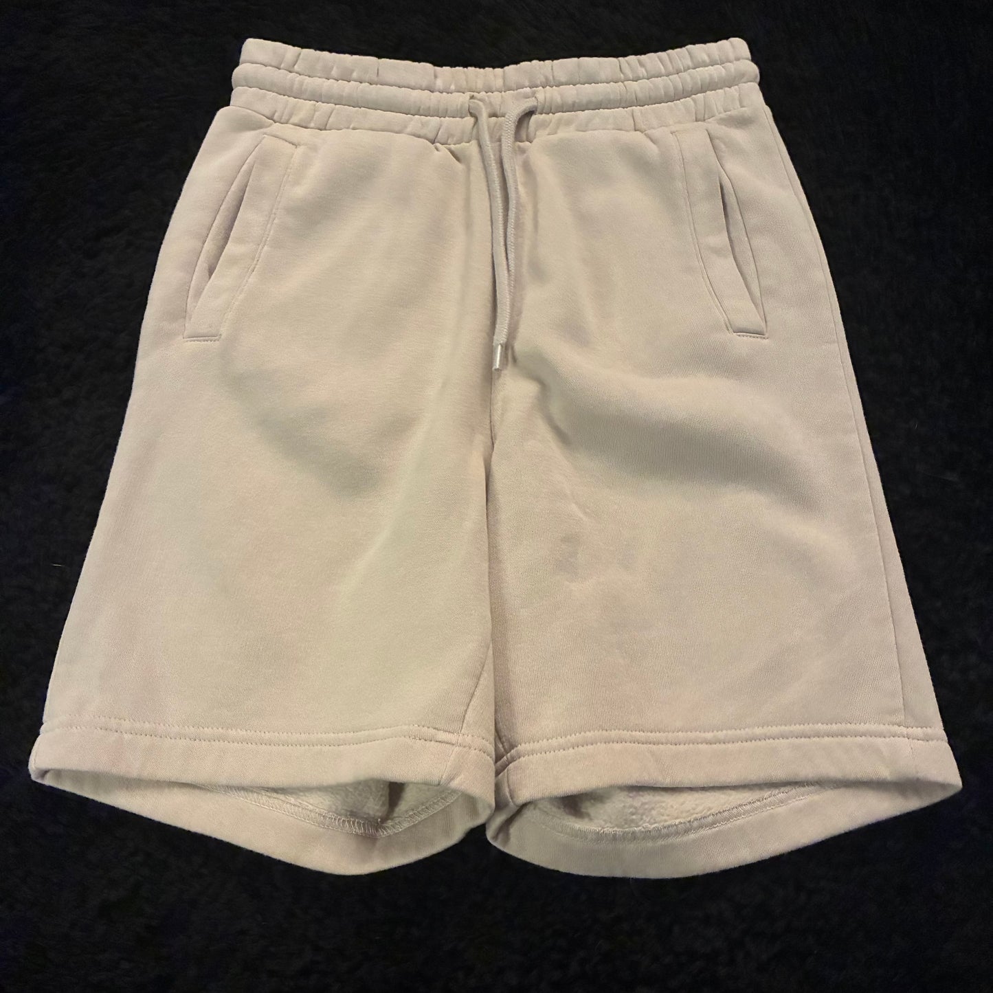 H&M Casual Shorts (XS)