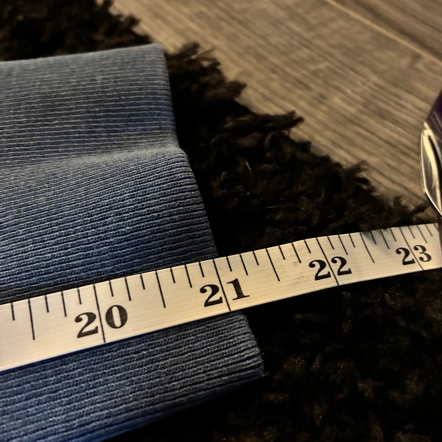 American Eagle Hoodie (L)