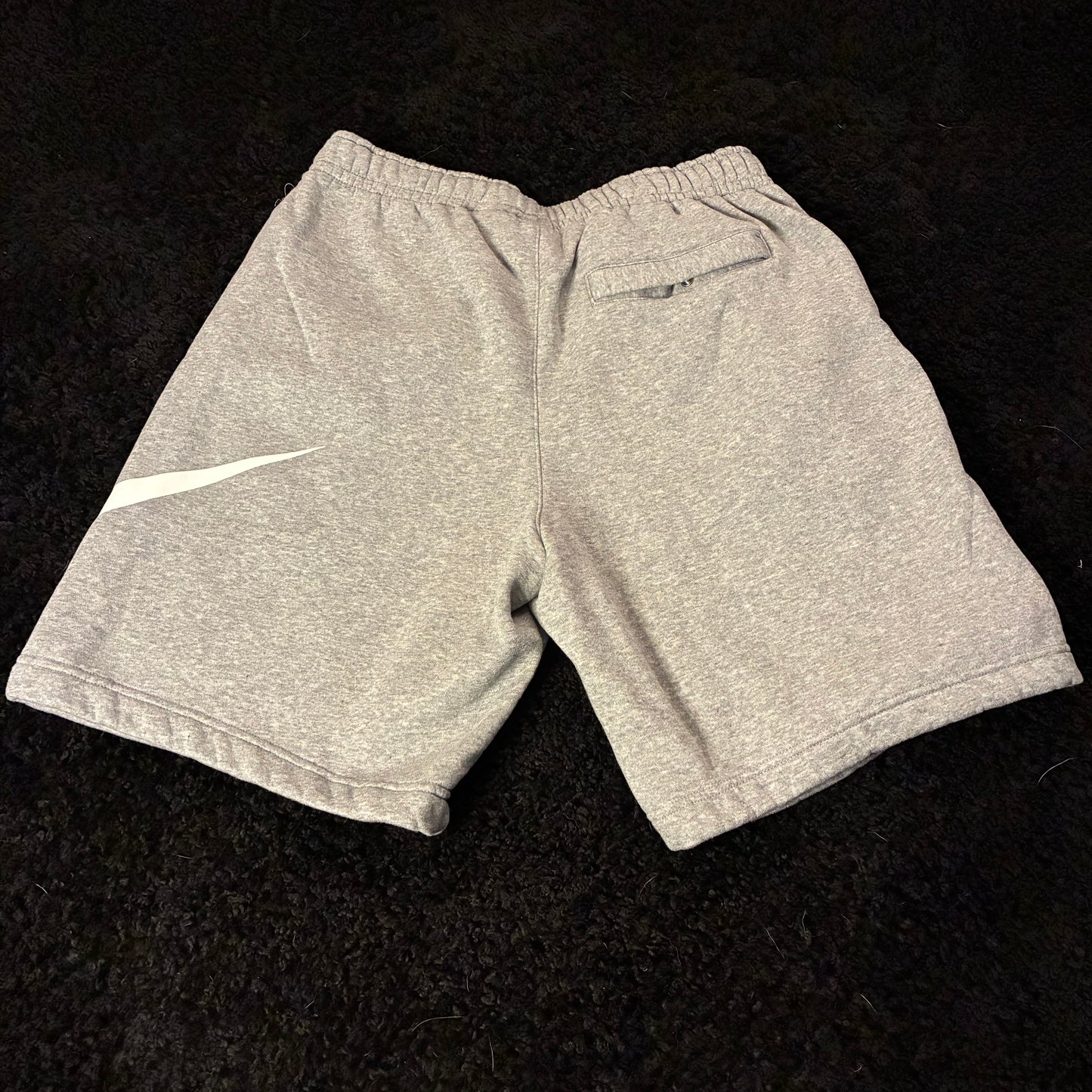 Nike Casual Shorts (M)