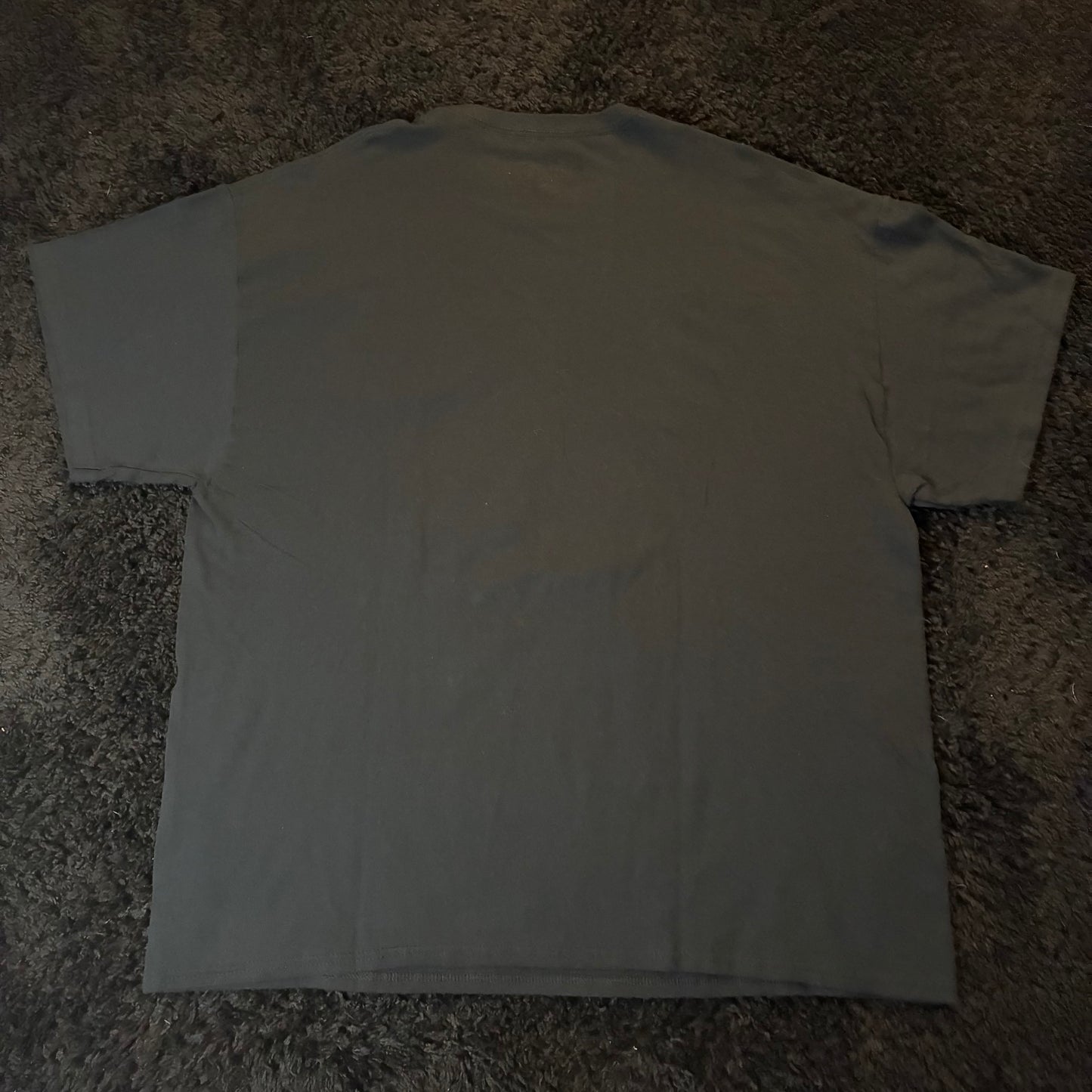 Beastie Boys Graphic Tee (2XL)