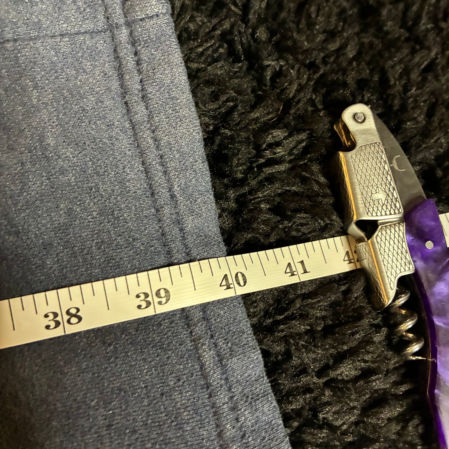 Wild Fable Sweatpants (M)