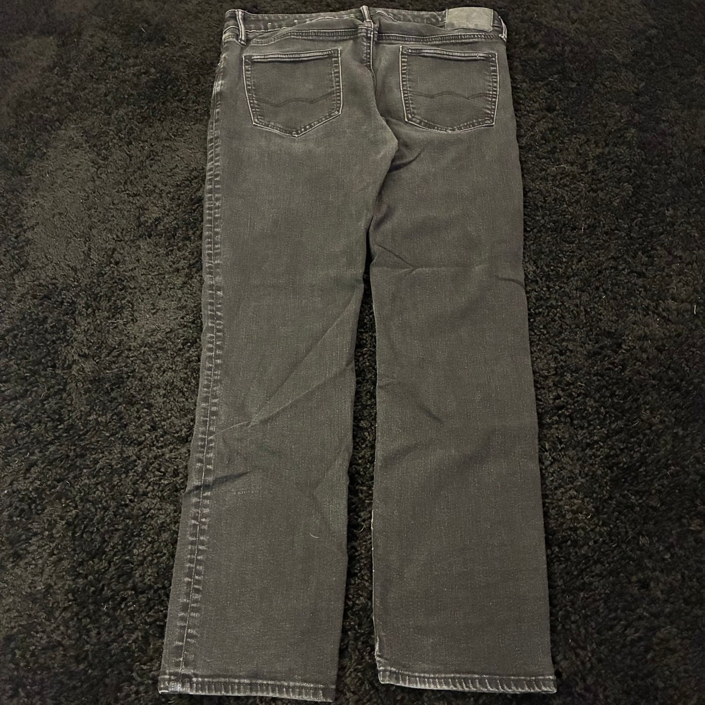 American Eagle Airflex+ Jeans (36x32)
