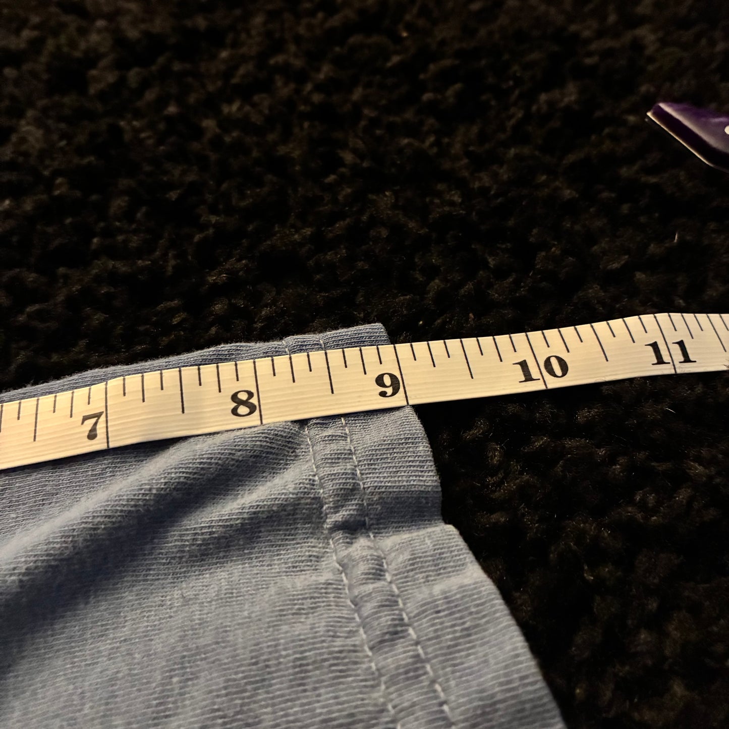 Sea Dog Misquamicut RI Tee (2XL)