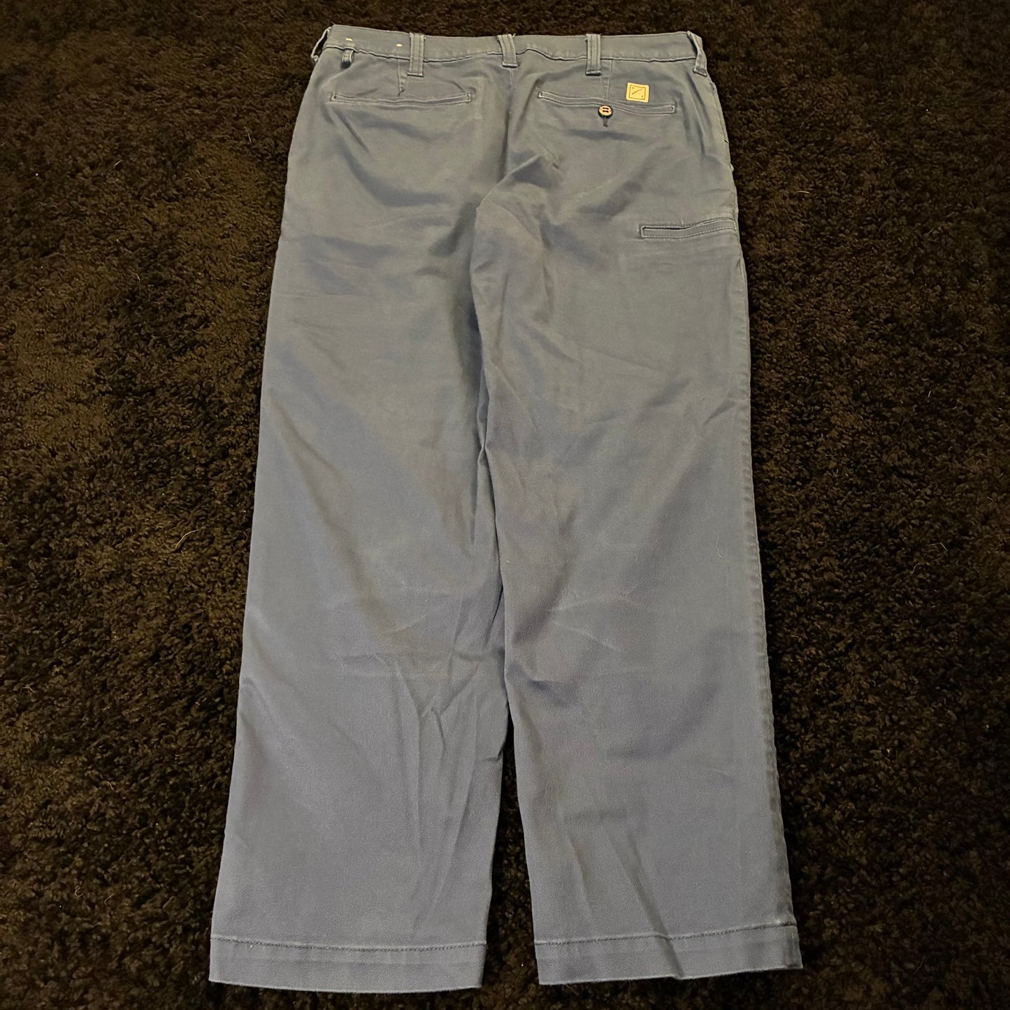 American Eagle Slim Fit Pants (30x30)
