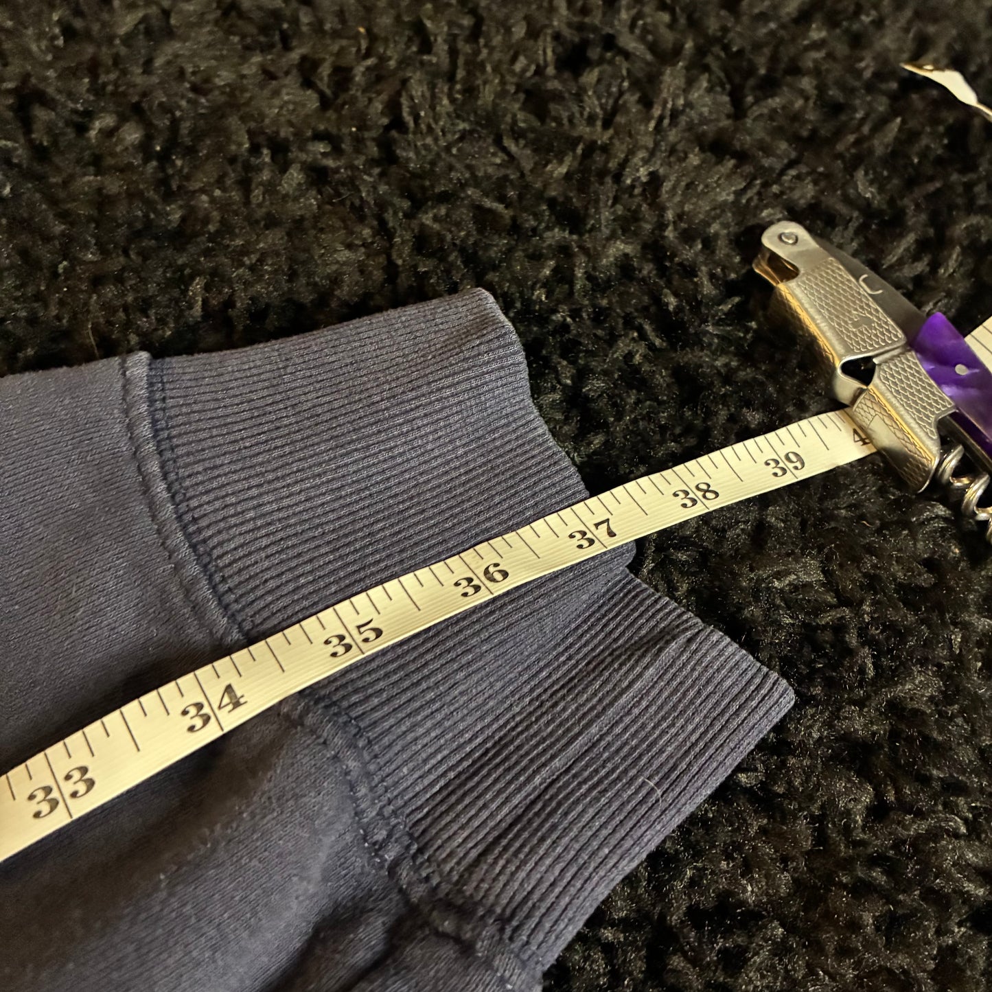 Champion Joggers (M)