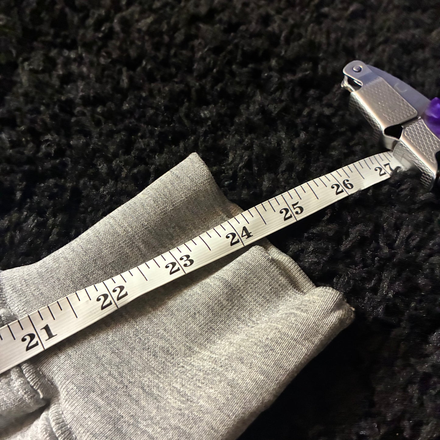 Block Island Pro-Weave Crewneck (Fits XL)