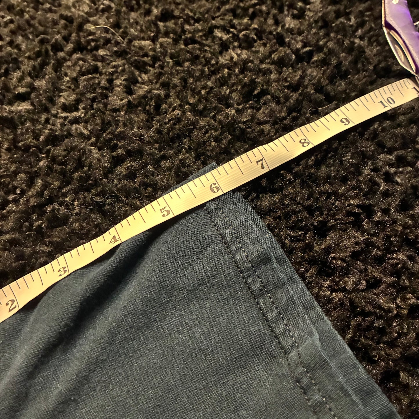 Providence Fire Dept. Engine 10 Ladder 5 Tee (L)