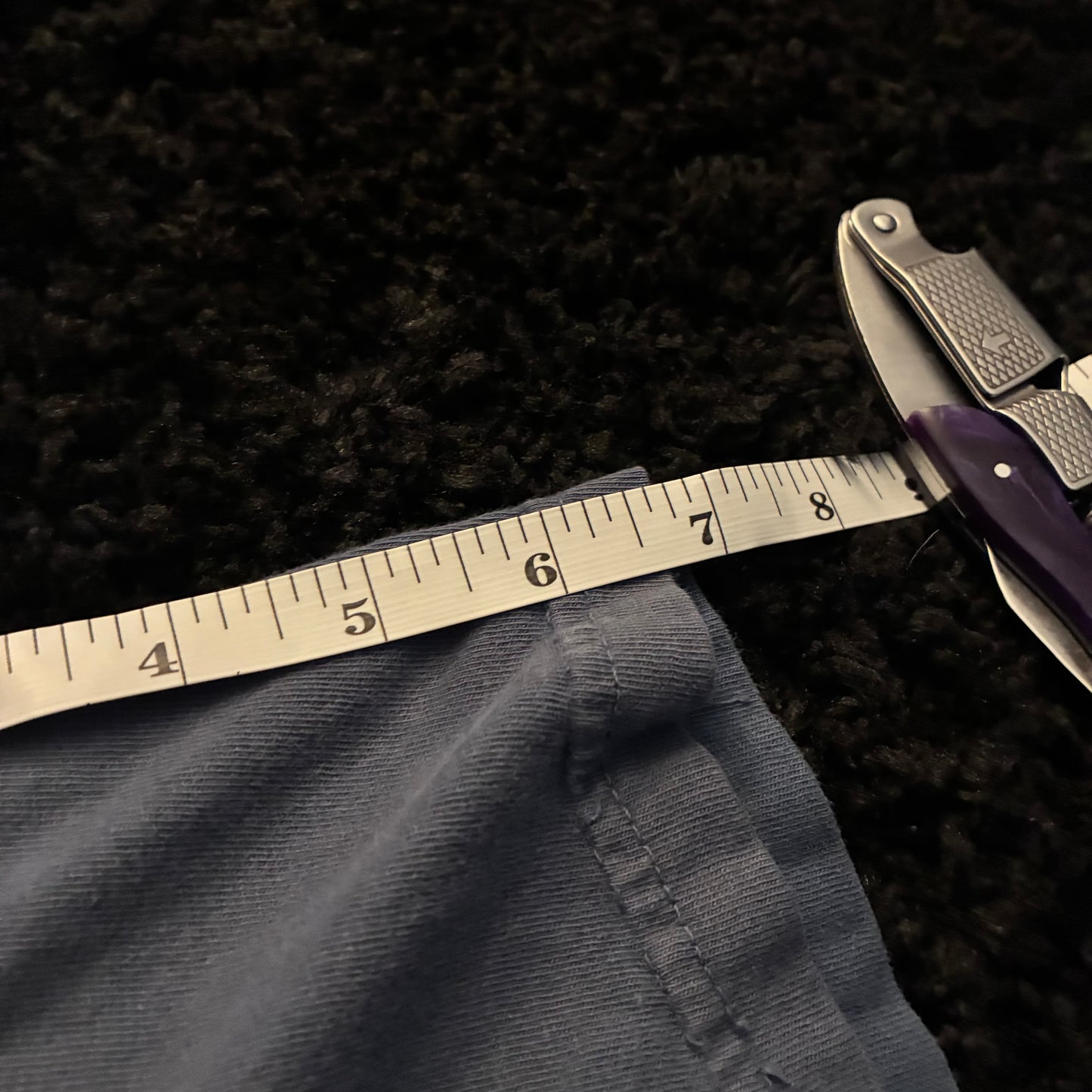 Bait & Tackle Block Island RI Tee