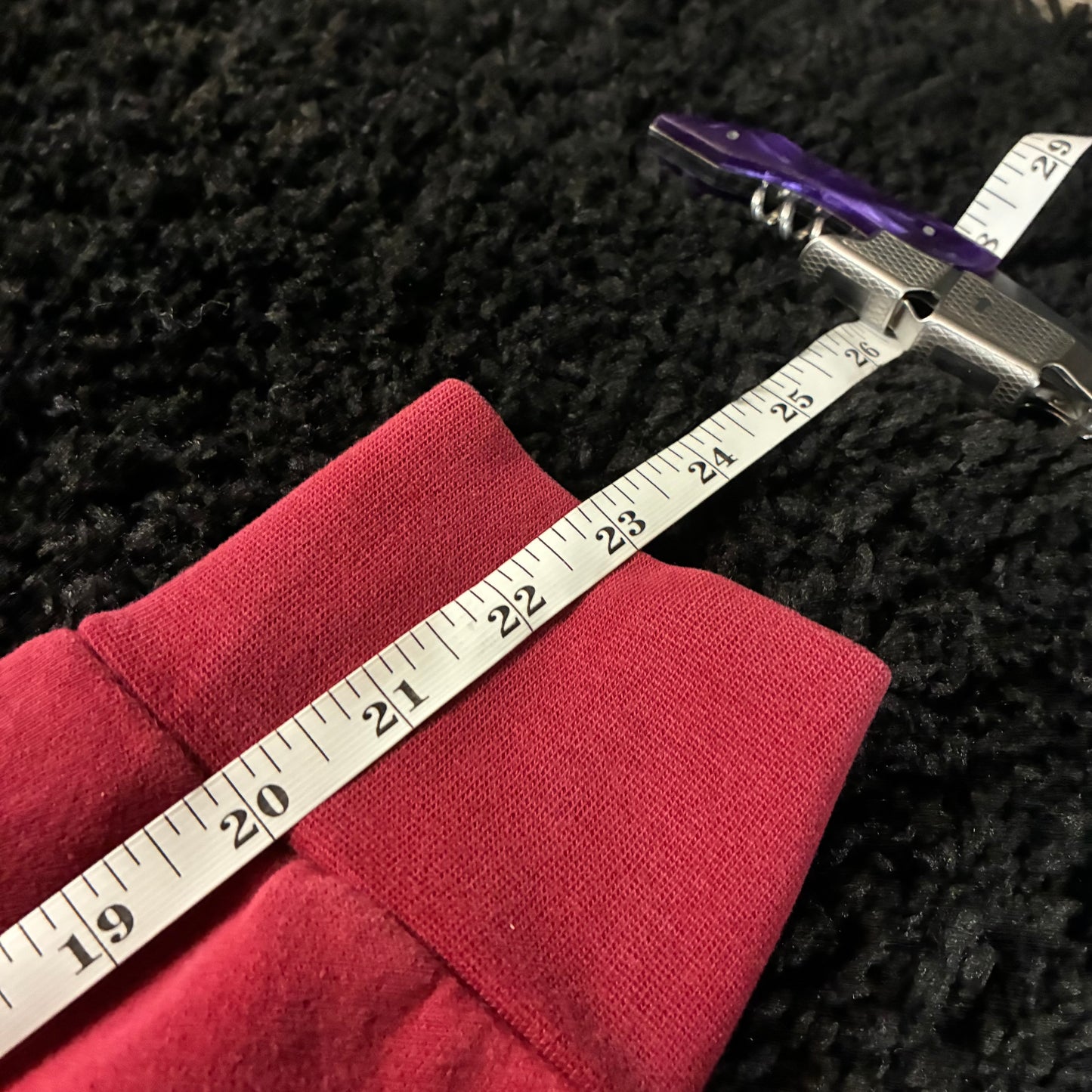 New Balance Crewneck (2XL)