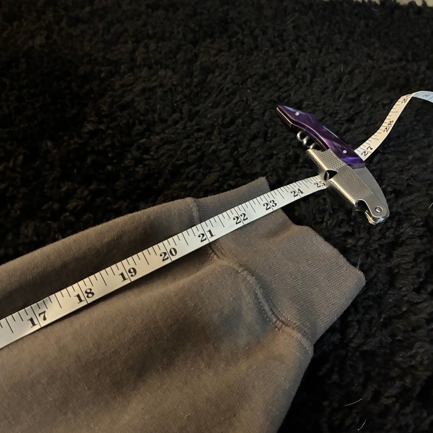 Haunted100 Graphic Hoodie (2XL)