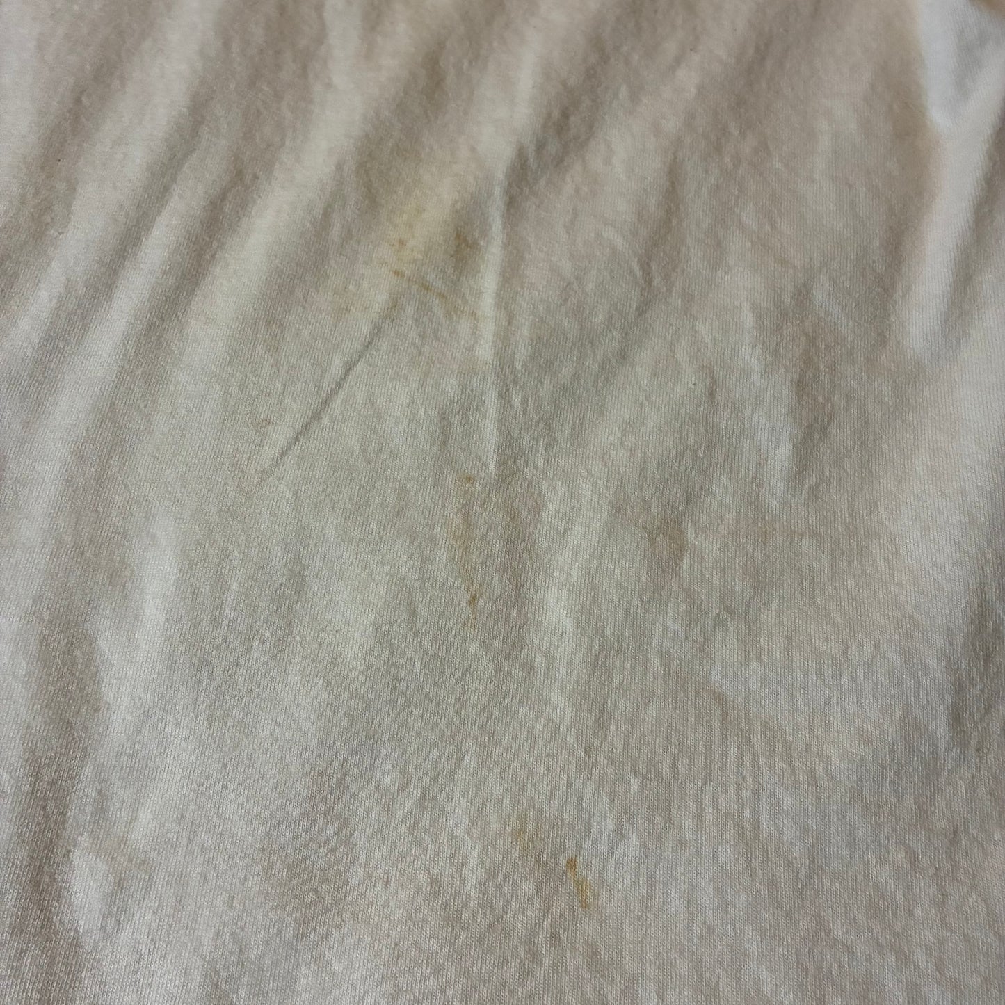 Vintage Cher Tee (2XL)