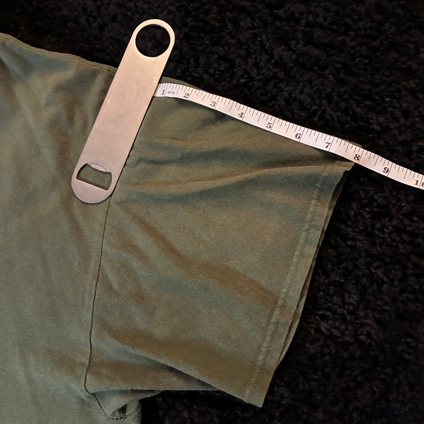 Masters Of The Universe Tee (3XL)