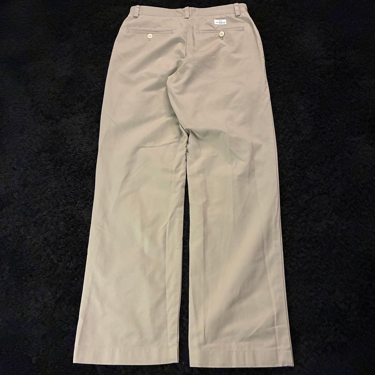 Vineyard Vines Chino Pants (28x34)