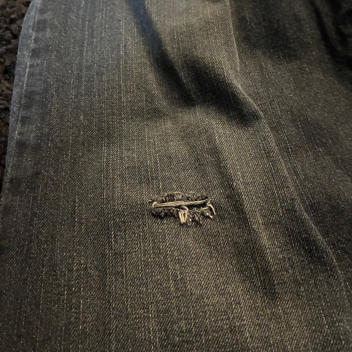 American Eagle Jeans (33x34)