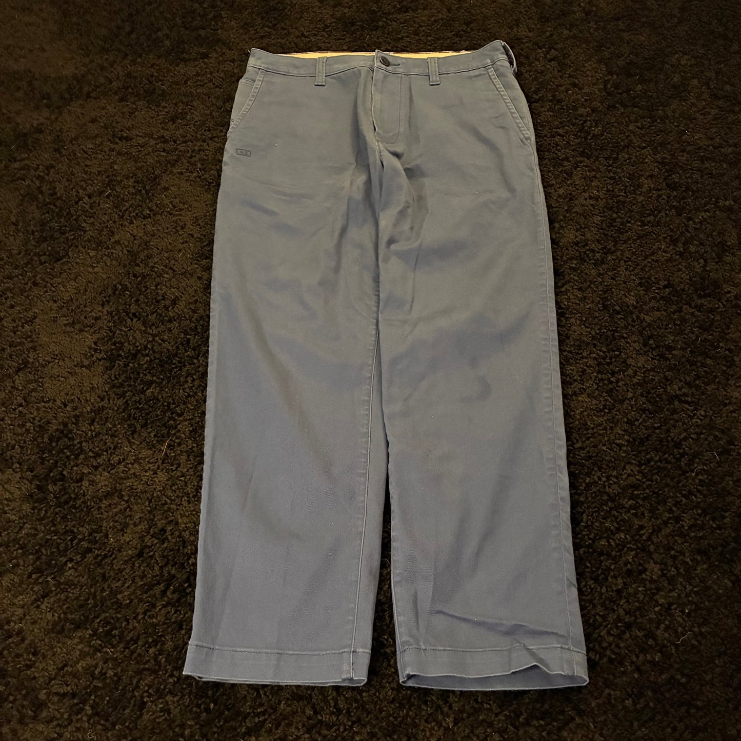 American Eagle Slim Fit Pants (30x30)