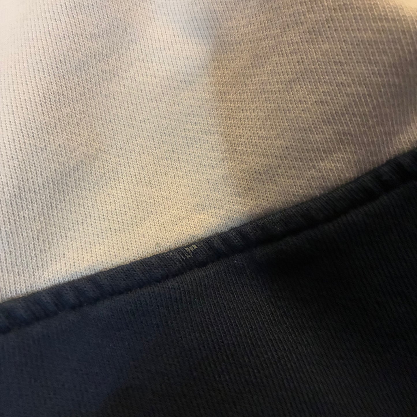 Levi’s Crewneck (2XL)