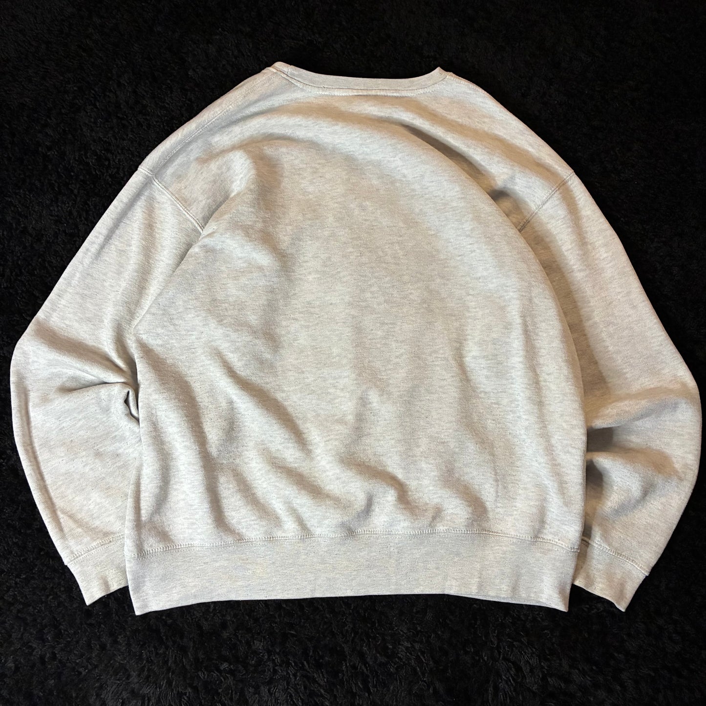 Longboat Key Florida Crewneck (XL)