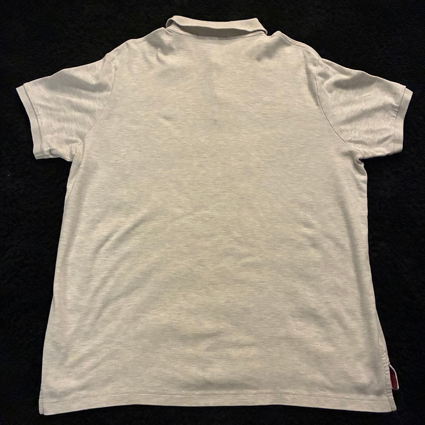 U.S. Polo Assn. Polo (L)