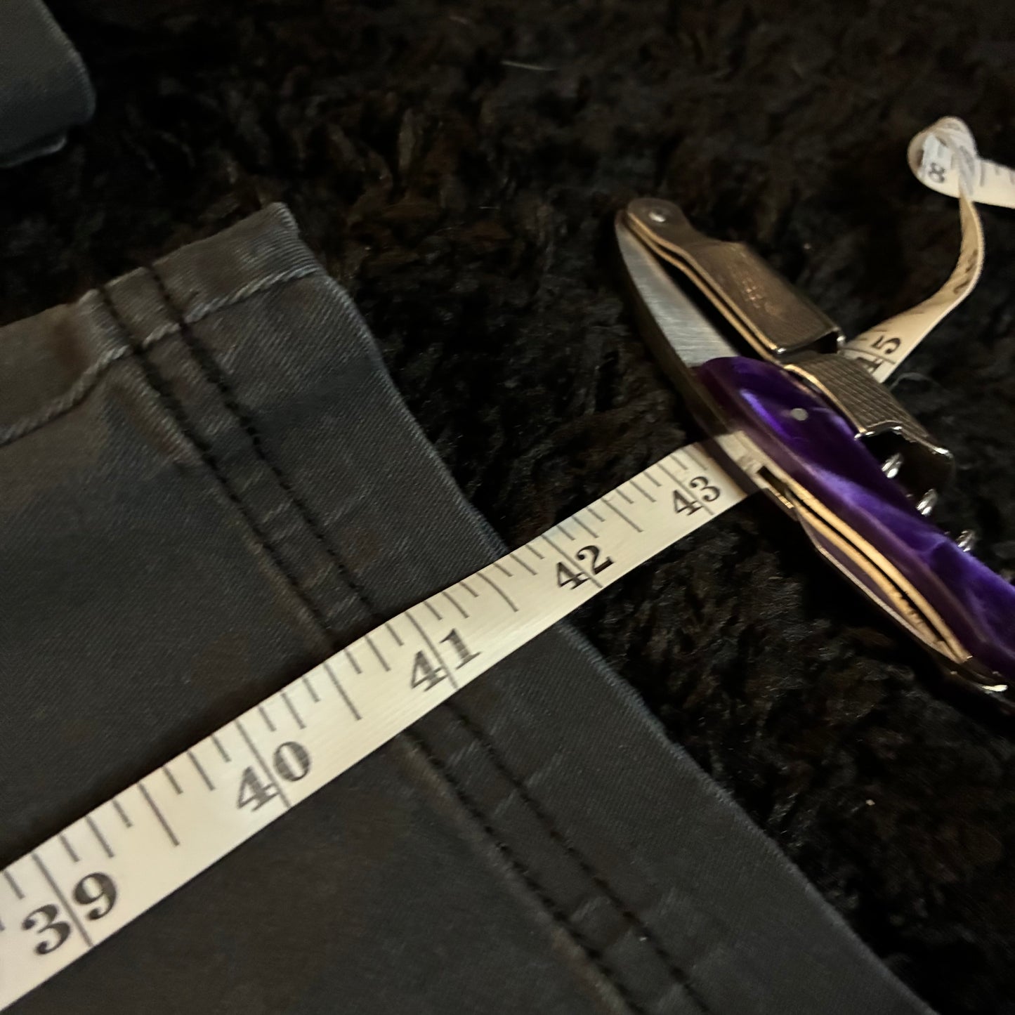 Wild Fable Cargo Pants (L)