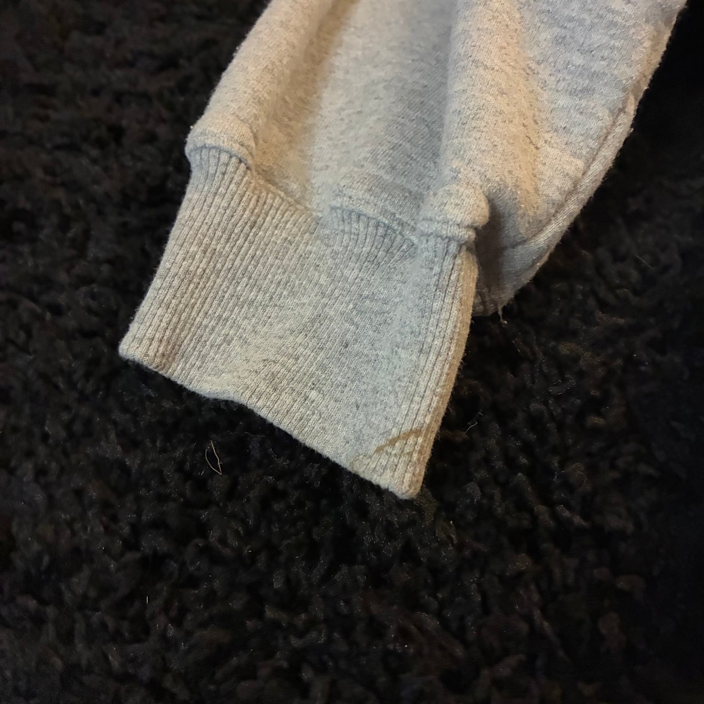 Champion Crewneck (XL)