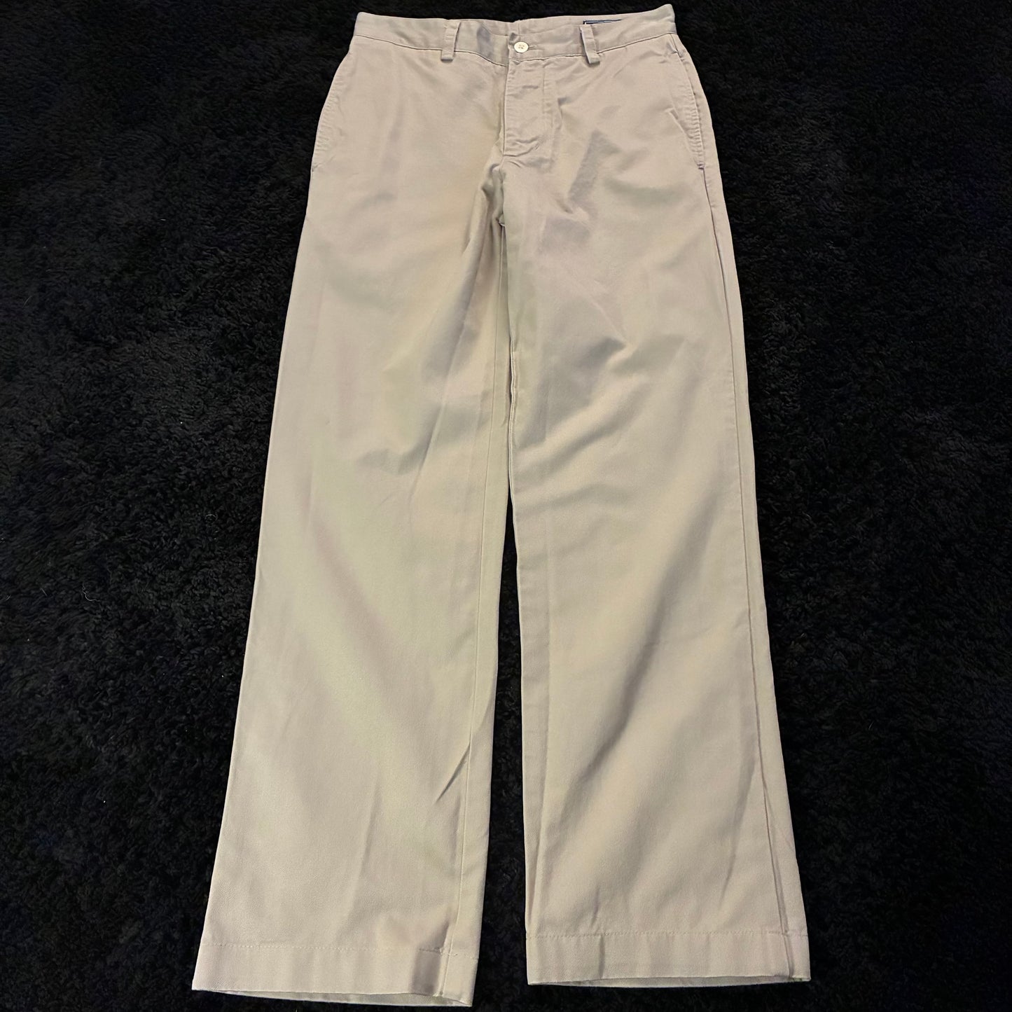 Vineyard Vines Chino Pants (28x34)