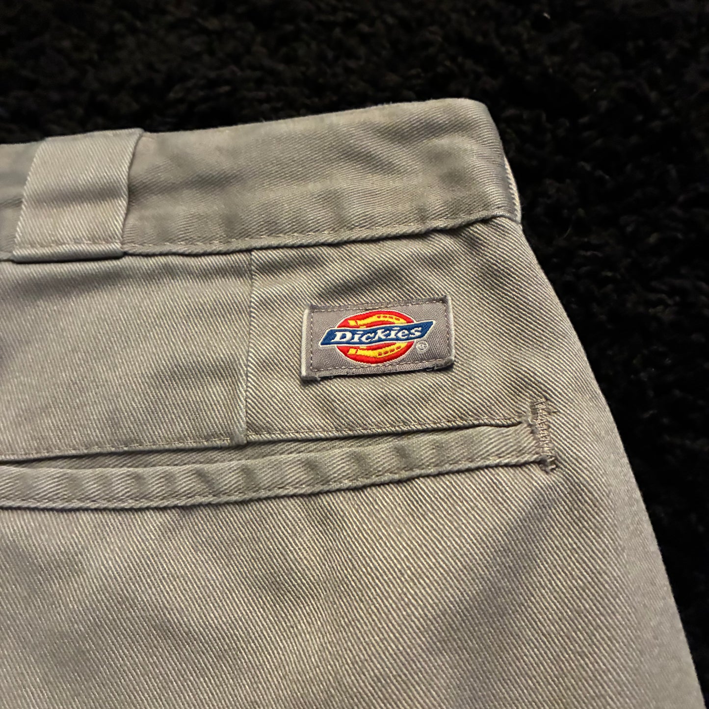 Dickies Chino Pants (38x32)
