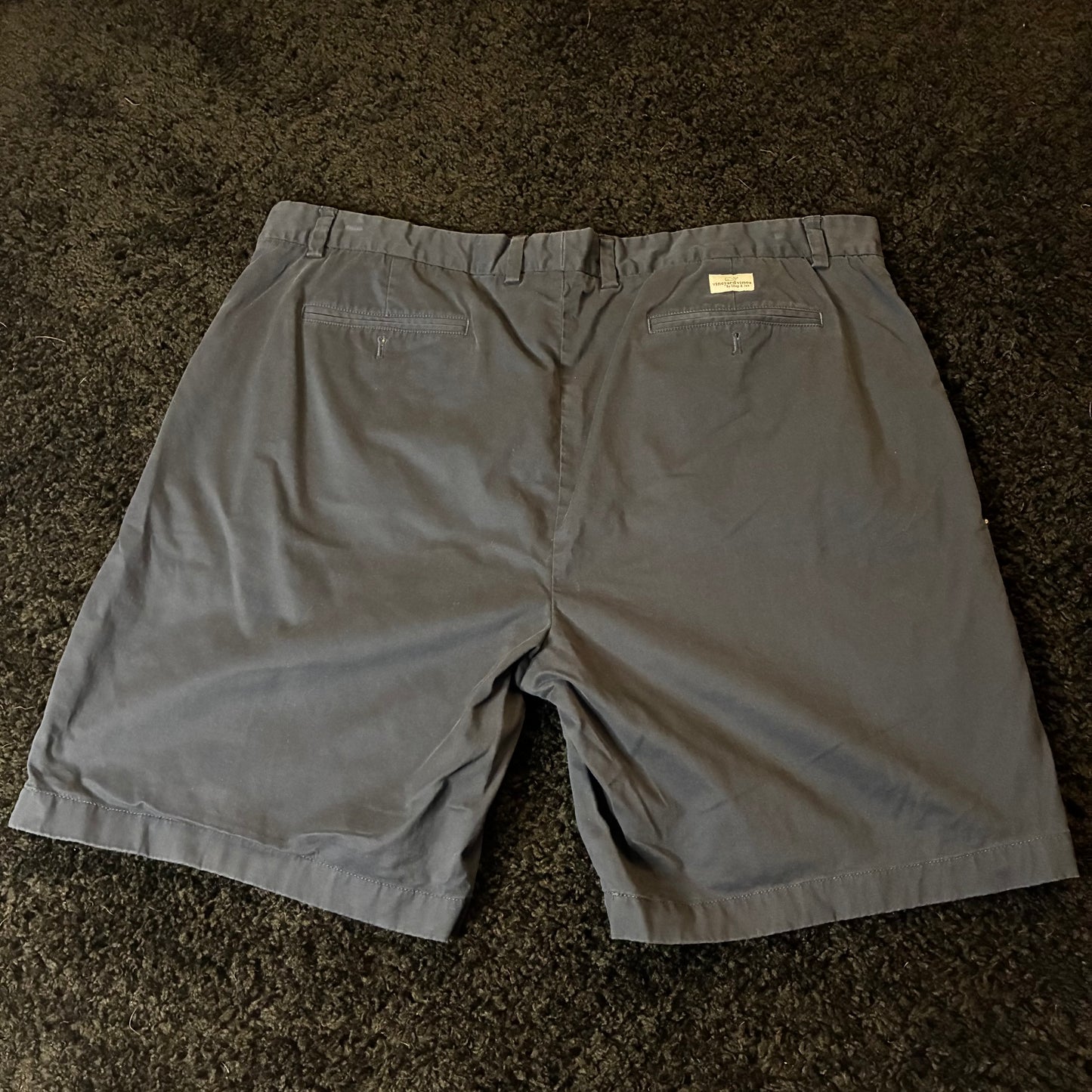 Vineyard Vines Chino Shorts (42w)