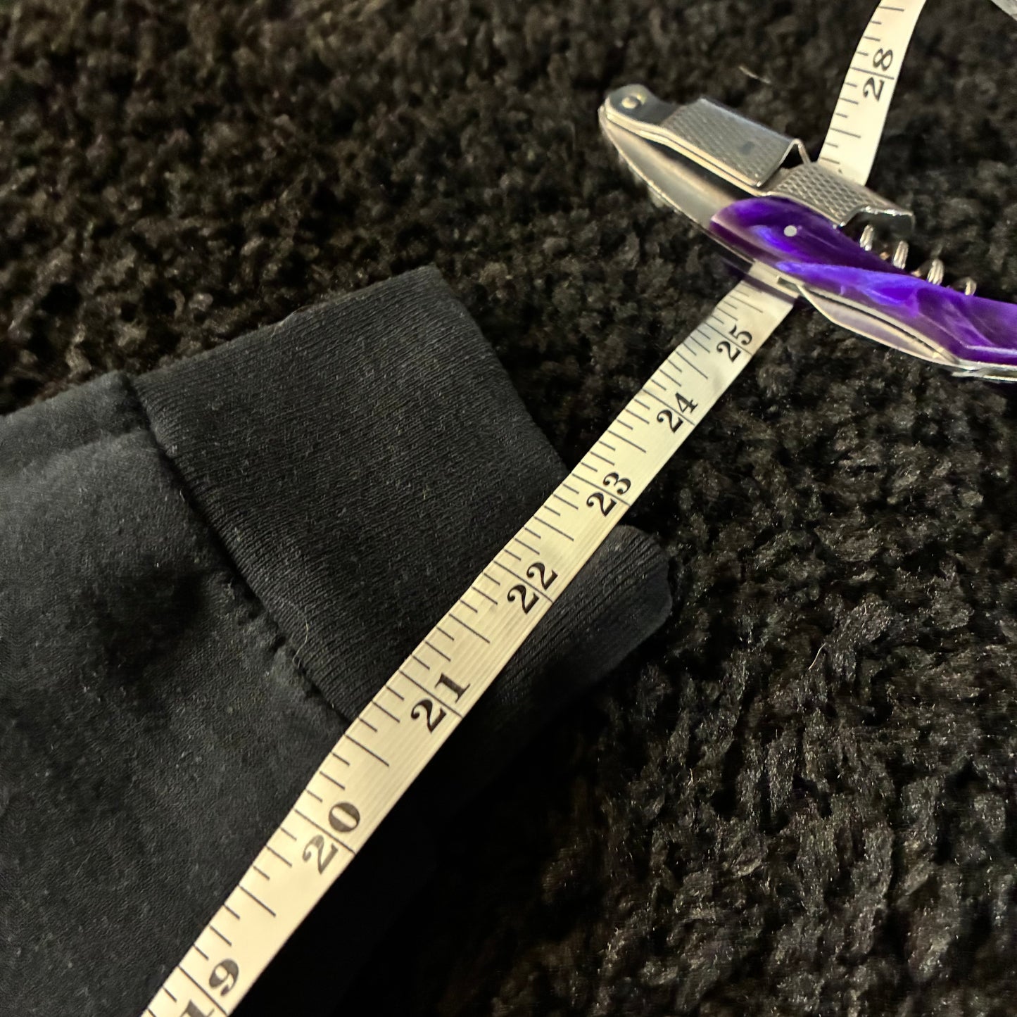 Wickenden Pub Providence Hoodie (XL)