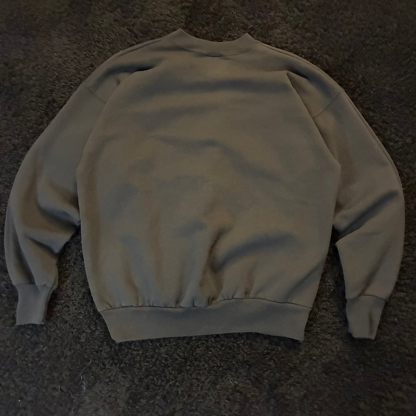 SNET Crewneck (L)
