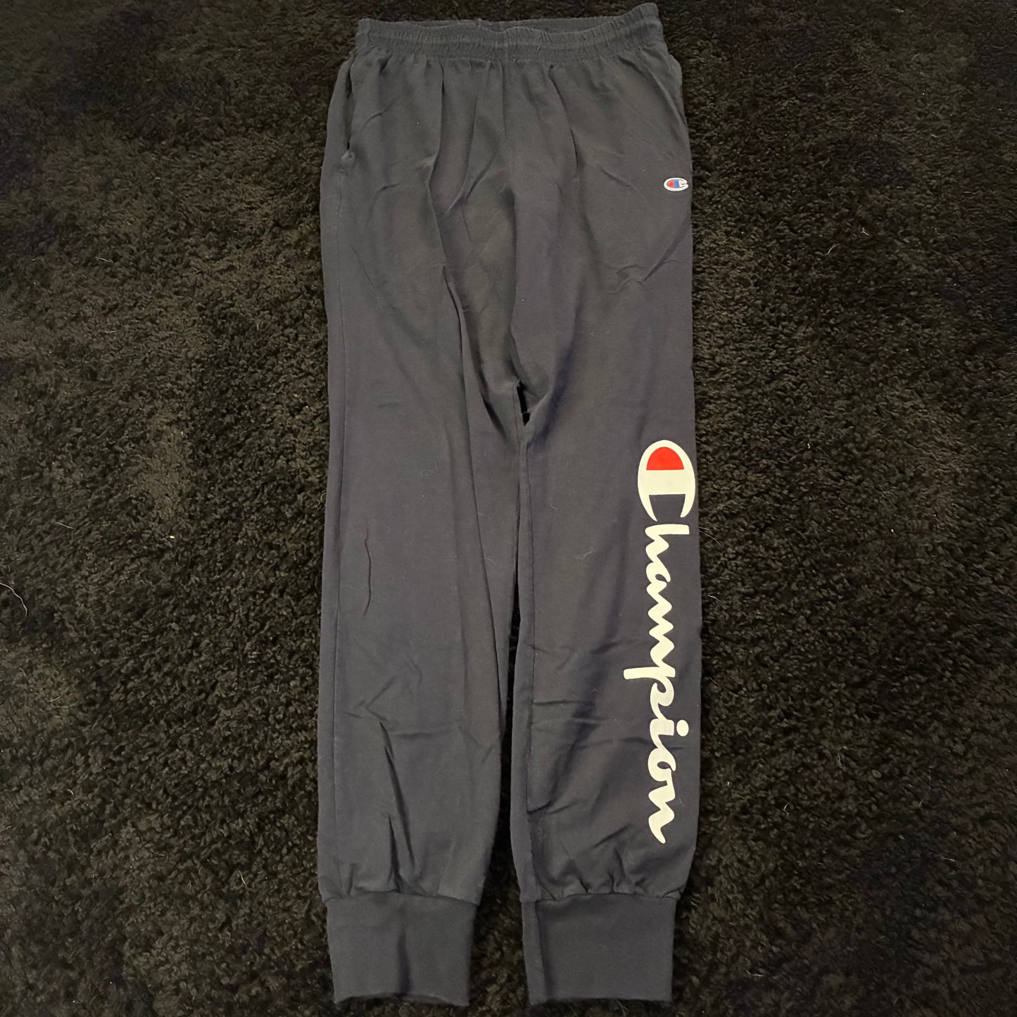 Champion Sweats (M)