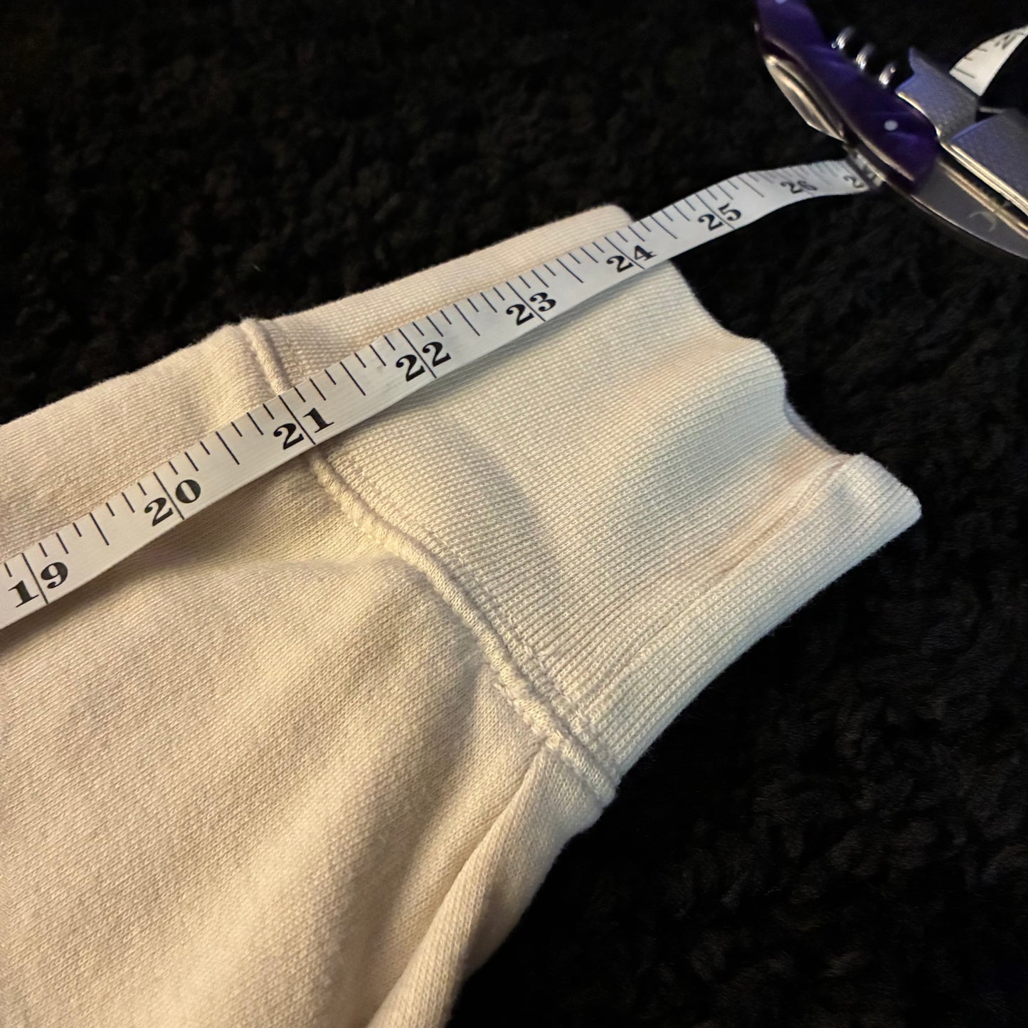 American Eagle Hoodie (M)