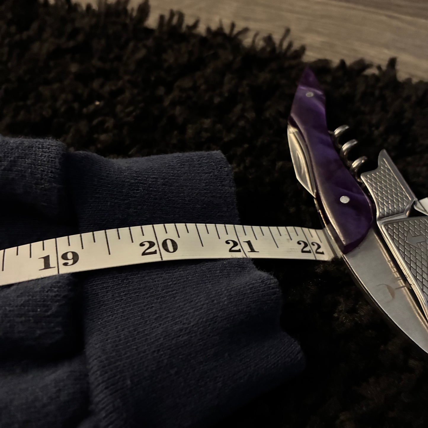 Stonington Steel Hoodie (2XL)