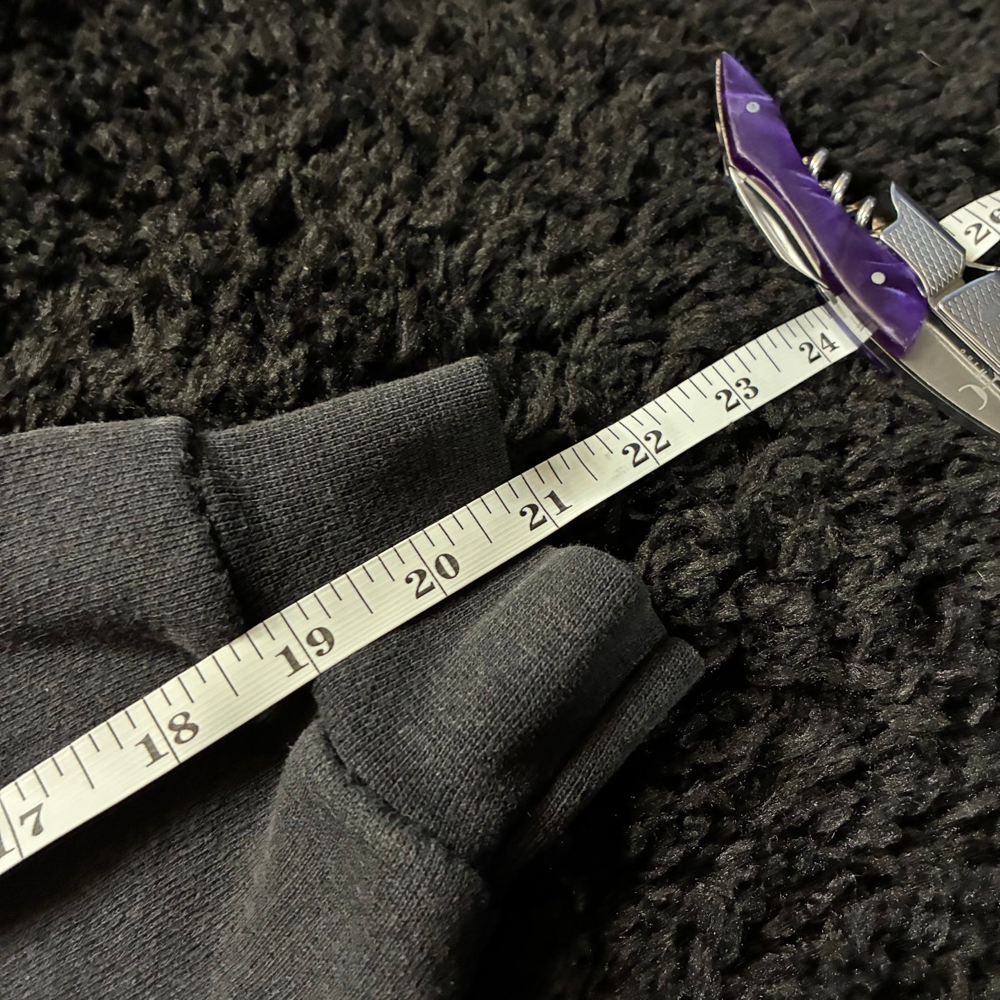 New Balance Crewneck (XL)