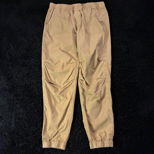 American Eagle Joggers (S)