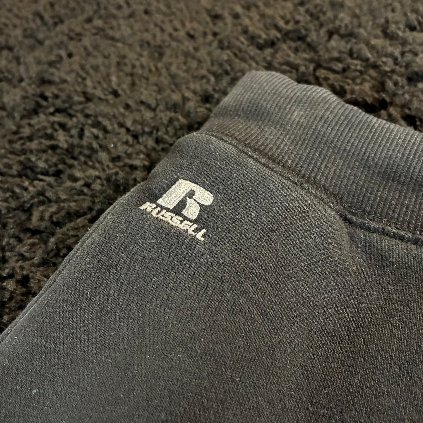 Russell Athletic Sweatpants (M)